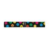 Gryphon Chamois Printed Hockey Over Grip